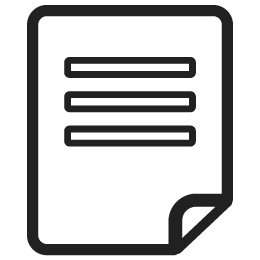 Debt Consolidation Signature Loan - Smart Financial Credit Union